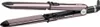 Haarglätter BABYLISS BAB3500E Produktbild-Vorschau 8