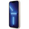 Guess Guhcp15x4gmgpi Iphone 15 Pro Max 6.7 4g Big Housse Voir les images du produit 6