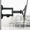 Hama TV-Wandhalterung, FULLMOTION, 3 Sterne, 200x200, 2 Produktbild-Vorschau 3