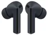 HEA Samsung Galaxy Buds 3 FE R420 Schwarz Produktbild-Vorschau 5