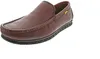 Camel Active 54BW001100470 (45/cognac) Produktbild-Vorschau 14