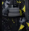 Coolpack Break Jugend Schulrucksack Produktbild-Vorschau 5