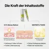 Celimax Vita-A Retinol & Retinal Tightening Duo – Retinol Produktbild-Vorschau 5