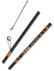 IRON TROUT Sphiro RX-H II 390cm 12-48g - Forellenrute Produktbild-Vorschau 2