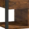 BALCONERA Couchtische, Beistelltische, Wohnzimmertisch, Produktbild-Vorschau 11