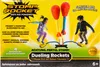 Stomp Rocket Dueling, Raketen-Werfer Spielzeug, 6 Jahr(e) Produktbild-Vorschau 20