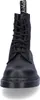 Dr. Martens 2976 Chelsea Lederstiefel Damen – 39 Produktbild-Vorschau 49