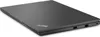 Lenovo ThinkPad E14 Gen 5 35,56cm (14 ) Ryzen 3 8GB 256GB Produktbild-Vorschau 5