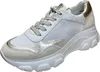 Paul Green Sneaker Sneaker Veloursleder/Textil Produktbild-Vorschau 10