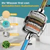 Essible Duschfilter 15-Stufen mit Vitamin C und E - Produktbild-Vorschau 4