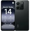 Xiaomi Redmi Note 14 6+128GB 6.67" 4G Midnight Black EU  Náhled obrázku produktu 2