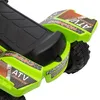 Homcom HOMCOM Electroquad 6V batéria elektrického Náhľad obrázku produktu 9