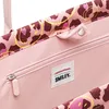 reisenthel Shopper daily 35 x 42 x 17 Produktbild-Vorschau 6