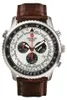 Swiss Alpine Military hodinky 7078.9532 Náhled obrázku produktu 6
