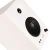 Edifier MR4 Aktive Studio-Monitore 2.0 (Paar) | 42W RMS | Produktbild-Vorschau 3