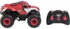 Monster Jam Spider-Man camión monstruo RC 1:24 Vista previa de la imagen del producto 19