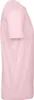 Herren-T-Shirt, Kurzarm - B&C #E190 - orchid pink - Größe S Produktbild-Vorschau 3