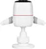 TP-Link Tapo Outdoor Security Wi-Fi Camera Náhled obrázku produktu 29