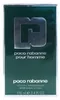 Paco Rabanne Pour Homme AS 100 ml M Náhled obrázku produktu 10