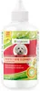 Bogacare Perfect Eye Cleaner Augenreiniger für Hunde, Produktbild-Vorschau 1