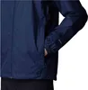 The North Face M Quest Jacket - Eu Summit Navy Summit Navy Produktbild-Vorschau 6