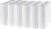 Tissue24 XXL Vorratspack – 72 Rollen Toilettenpapier Produktbild-Vorschau 7