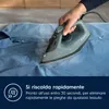 Electrolux Žehlička Care 500 E5SI2-6OG Oceánská zelená Náhled obrázku produktu 6