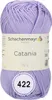 Catania Originals di Schachenmayr (50g/125m) Anteprima dell’immagine prodotto 4