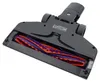 BLACK&DECKER - Turbo kefa 18V - BHFEV182CP TYPEH1 - N925194 Náhľad obrázku produktu 5
