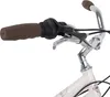 Huffy Sienna Cruiser 27,5" unisex bicykel, mestský bicykel, Náhľad obrázku produktu 5