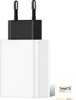 für Google Pixel Usb C Adapter Usb C Schnellladegerät 30W Produktbild-Vorschau 2