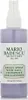 Mario Badescu Sprej na obličej Náhled obrázku produktu 1