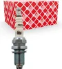 FEBI BILSTEIN Zündkerze für VW GOLF III (1H1) 13524 Produktbild-Vorschau 1