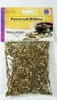 Patchouliblätter (Pogostemon patchouli), 25g Produktbild-Vorschau 3