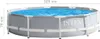 INTEX Prism Frame Premium Swimmingpool-Set 305x76 cm Produktbild-Vorschau 7