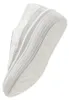 Lee Cooper Chaussures LCW26444485L Voir les images du produit 6