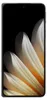 "Oppo Find N5 5G Dual Sim 16GB RAM 512GB - Black" Produktbild-Vorschau 6