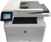 HP LaserJet Pro MFP 4102fdn Drucker, Laser, Monodruck, 1200 Produktbild-Vorschau 22