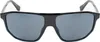 Occhiali Guess gf000106101a Anteprima dell’immagine prodotto 2