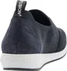 Ara Slipper & Mokassin LISSABON 3.0, Textil, Blau, Damen Produktbild-Vorschau 61