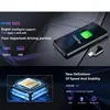 Bezdrátový adaptér CarPlay, bezdrátový CarPlay 2 v 1 pro Náhled obrázku produktu 3