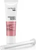 Cumlaude Lab Internal Moisturizer Deligyn, 1 Stück(e), Box, Produktbild-Vorschau 1