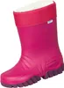 Spirale Paolo new fuxia gefüttert Gr. 26 Produktbild-Vorschau 1