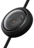 3-in-1 Baseus Free2Draw USB to M+L+C 100W cable, 1.1 m Anteprima dell’immagine prodotto 12