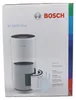 Bosch Home Comfort Air 6000 - Filtro di ricambio - bianco Anteprima dell’immagine prodotto 5