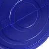 Sterk® 60 Liter Deckelfass, Kunststofffass, Futtertonne, Produktbild-Vorschau 6