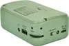HanRongDa HRD-231 Tragbares FM-Radio, kabelloser Produktbild-Vorschau 13