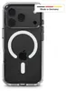 Custodia protettiva Hama Extreme per Apple iPhone 17 Pro/18 Anteprima dell’immagine prodotto 1