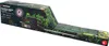 PARKSIDE® 20V Akku Heckenschere PHSA 2035 (ohne Akku) + Produktbild-Vorschau 3