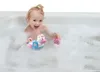 VTech Badespass Einhorn, Badespielzeug, Junge/Mädchen, 1 Produktbild-Vorschau 4